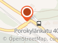 Vuokrauspalvelu Siira