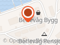 Berlevåg Bygg AS