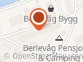 Norsk Folkehjelp Avd Berlevåg
