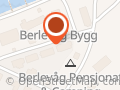Berlevåg Camping & Appartement AS