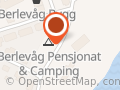 Berlevåg Maskin AS
