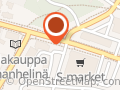 Valtra Huolto Valkor-Huolto Oy konekorjaus