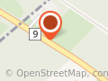 Metsätoimisto Tuomiaho Oy