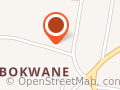 Kaitswe Combined School