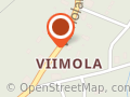 Viimolan Talli