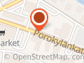 Alv-yhtymä Korhonen Esa ja Sirkka Valjus Erja ja Erkki