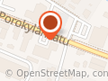 Sisustus ja Kangas Odessa Oy
