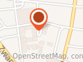 Creta Supermarket and Bakery