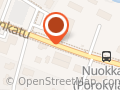 Kiinteistömaailma Nurmes / AsuntoKarjala Oy