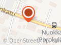 Ruokaravintola Mammastiina Oy