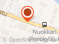 K-market Nurmes
