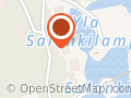 Rukan Salonki Chalets