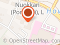 Nurmeskoti