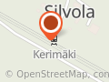 JPK75 Sähköpalvelut Oy