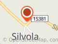 Mielonen Ossi Tapio