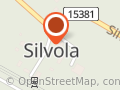 Silvolan pyörä ja konehuolto