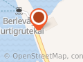 Berlevåg havn KF