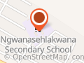 Ngwanamphahlele Primary School