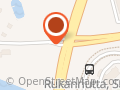 Rukakonkelo