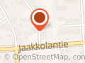 Taksi Nevalainen Harri Juhani