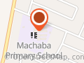 Machaba Primary School
