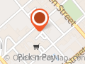 CITY MARKET FRESH FRUIT & VEG WHOLESALERS