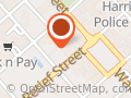 Covision Funeral Home ( Harrismith)