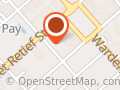 Cjk Assessors (Loss Adjusters)