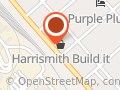 Build it Harrismith