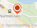 Nurmeksen kaupunginkirjasto