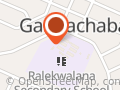 Ralekwalana Secondary School