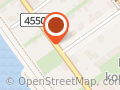 Kiinteistö Oy Raatihuoneenkatu 7