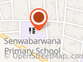 Senwabarwana Primary School