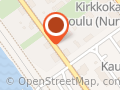 Autohuolto Esko Heikkinen Oy