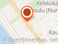 Nurmeksen Lasi Oy