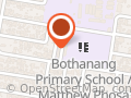 Bothanang Primary School