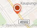 Vr Rautatieasema Nurmes