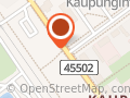 JK Kehitystoimisto Oy