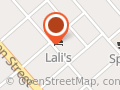 Lali's Guest House & Tea Garden