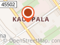 Pihlajalinna Nurmes