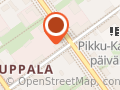 Vähittäiskauppa Harinen Avoin Yhtiö