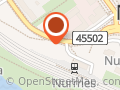 Ravintola Kaneli avoin yhtiö