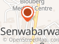 Bochum Plaza (Pty) Ltd