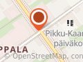 Ibon Pizza & Kebab