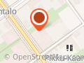 Kauppalanhovi Oy