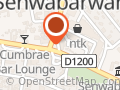 AutoZone Bochum