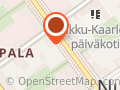 Marintytär Oy