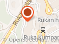 Day Spa Ruka Beauty Wellness