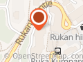 K-Market Rukankylä