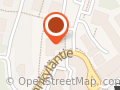 Aste Brandstore Oy